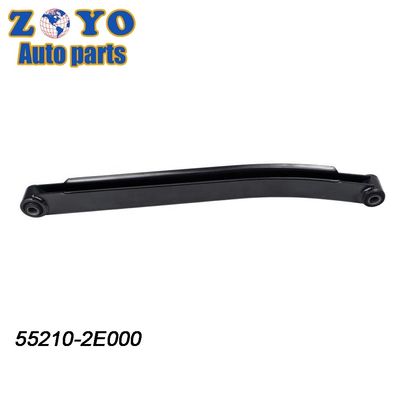 RK641817 Brazo de control trasero para Hyundai Tucson 04-10 JM Partes de suspensión del modelo de automóvil