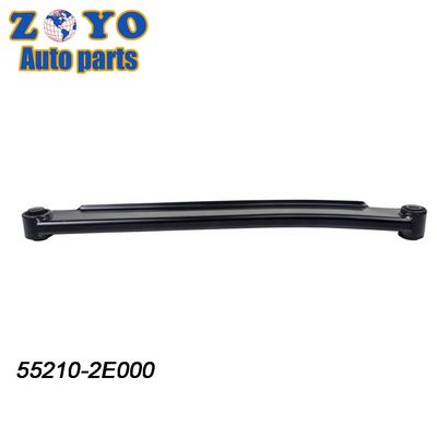 RK641817 Brazo de control trasero para Hyundai Tucson 04-10 JM Partes de suspensión del modelo de automóvil