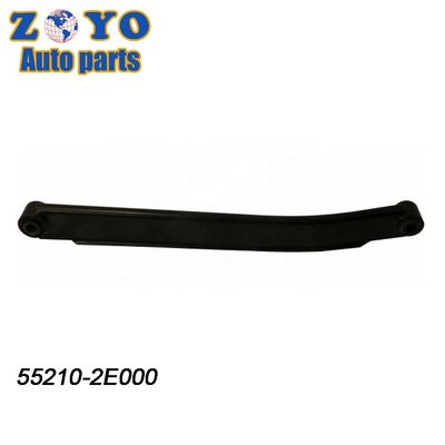 RK641817 Brazo de control trasero para Hyundai Tucson 04-10 JM Partes de suspensión del modelo de automóvil