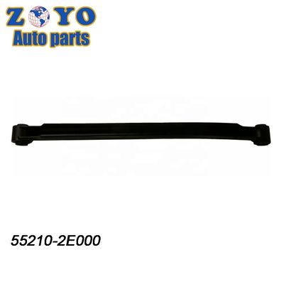 RK641817 Brazo de control trasero para Hyundai Tucson 04-10 JM Partes de suspensión del modelo de automóvil