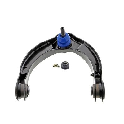 Brazo de control de suspensión superior derecho para Dodge Durango 2016