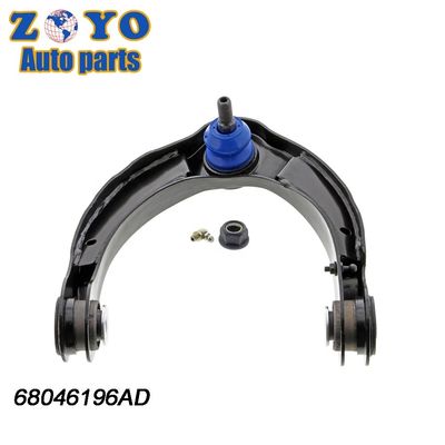 Brazo de control de suspensión superior derecho para Dodge Durango 2016