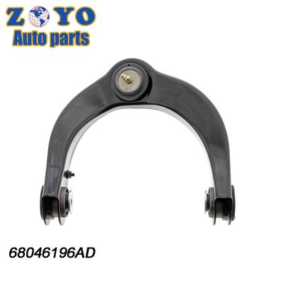 Brazo de control de suspensión superior derecho para Dodge Durango 2016