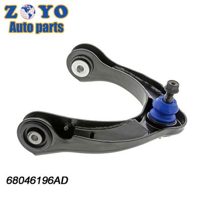 Brazo de control de suspensión superior derecho para Dodge Durango 2016
