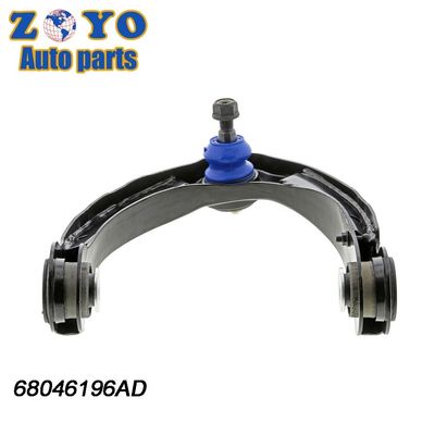 Brazo de control de suspensión superior derecho para Dodge Durango 2016