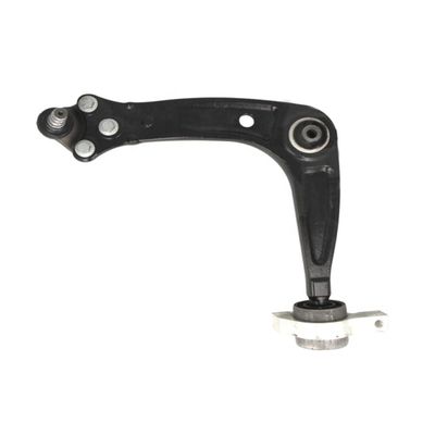 Objetivo de sustitución/reparación Brazo de control inferior delantero izquierdo OE NO. 3520.Y0 para Peugeot 508 SW
