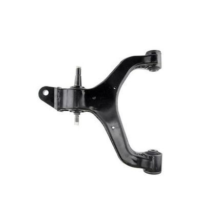 ROEWE Automóvil de ajuste de brazo de control izquierdo para Ssangyong Actyon I 2005 articulación de bola Ninguno