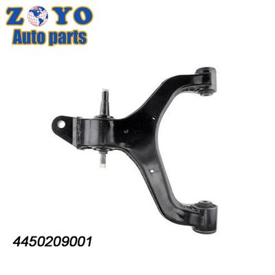 ROEWE Automóvil de ajuste de brazo de control izquierdo para Ssangyong Actyon I 2005 articulación de bola Ninguno