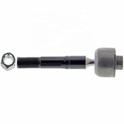 Rod de corbata interior para Toyota Land Cruiser LX570 2008-2021 Mejor experiencia de conducción