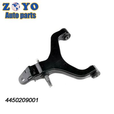 ROEWE Automóvil de ajuste de brazo de control izquierdo para Ssangyong Actyon I 2005 articulación de bola Ninguno