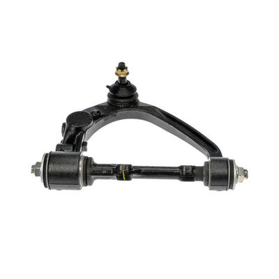 Toyota HIACE V Box 2004- Brazo de suspensión izquierdo Brazo de control superior OEM Auto piezas de repuesto