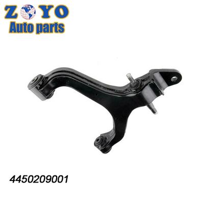ROEWE Automóvil de ajuste de brazo de control izquierdo para Ssangyong Actyon I 2005 articulación de bola Ninguno