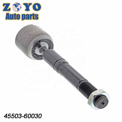 Rod de corbata interior para Toyota Land Cruiser LX570 2008-2021 Mejor experiencia de conducción
