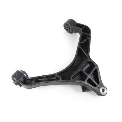 Conjunto de articulación de bola 40 Cr de caucho de naturaleza en la parte delantera del brazo de control inferior para Jeep Cherokee 2008