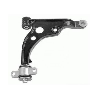 Partes de la suspensión del brazo de control inferior delantero derecho 1331939080 para FOR Peugeot Boxer 2006