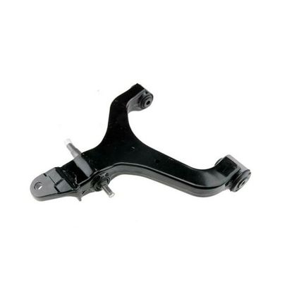 Brazo de control derecho para Ssangyong Actyon I 2005 Número de referencia 8500 25572 Para reemplazo/reparación