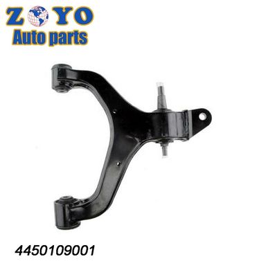 Brazo de control derecho para Ssangyong Actyon I 2005 Número de referencia 8500 25572 Para reemplazo/reparación