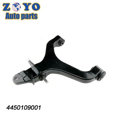 Brazo de control derecho para Ssangyong Actyon I 2005 Número de referencia 8500 25572 Para reemplazo/reparación