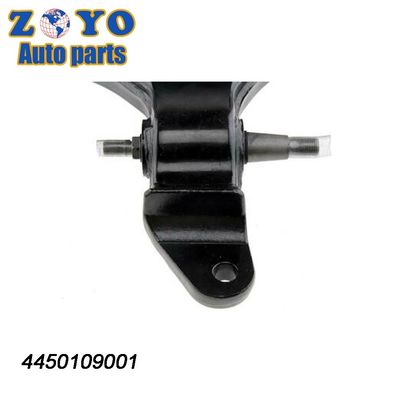 Brazo de control derecho para Ssangyong Actyon I 2005 Número de referencia 8500 25572 Para reemplazo/reparación