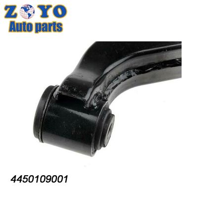 Brazo de control derecho para Ssangyong Actyon I 2005 Número de referencia 8500 25572 Para reemplazo/reparación