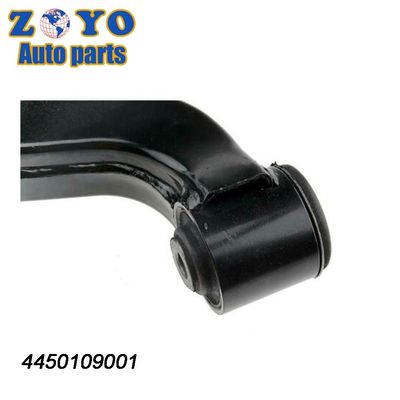 Brazo de control derecho para Ssangyong Actyon I 2005 Número de referencia 8500 25572 Para reemplazo/reparación