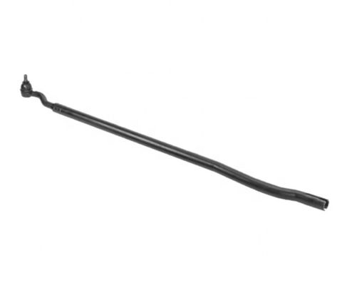 52060052AG Junto de bola de dirección y extremo de vara de unión para Jeep Wrangler 2007-2017 Producto