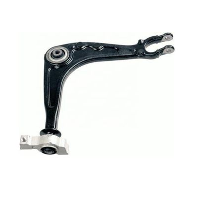 OE NO. 3521.J6 E-Coating Lower Control Arm para piezas de suspensión del PEUGEOT 407 2004