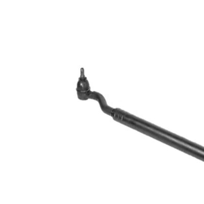 52060052AG Junto de bola de dirección y extremo de vara de unión para Jeep Wrangler 2007-2017 Producto