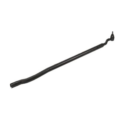 52060052AG Junto de bola de dirección y extremo de vara de unión para Jeep Wrangler 2007-2017 Producto