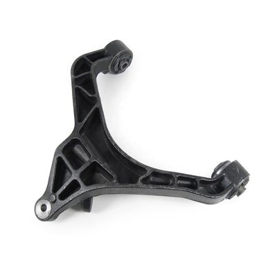 Brazo de control de la suspensión inferior derecha para Jeep Liberty 37 Kit de suspensión hecho de acero SPHC