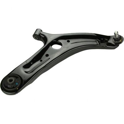 2009- KIA SOUL Material de acero Brazo de control frontal 54501-2K200 522-238 Sistema de suspensión
