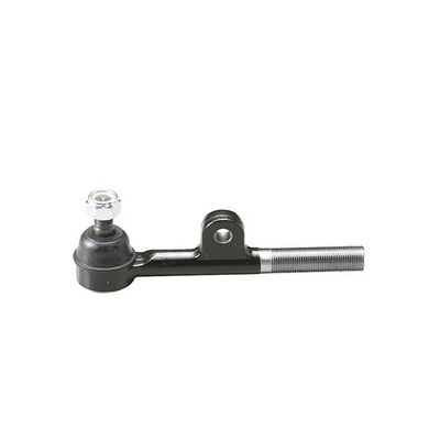 Otras piezas para automóviles de sistema de dirección automática para Lexus LX450 1996-1997 Número de referencia 111279
