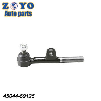 Otras piezas para automóviles de sistema de dirección automática para Lexus LX450 1996-1997 Número de referencia 111279