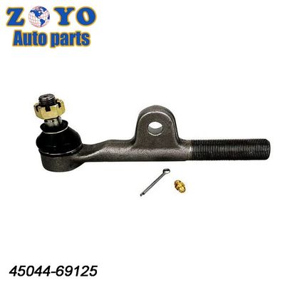Otras piezas para automóviles de sistema de dirección automática para Lexus LX450 1996-1997 Número de referencia 111279