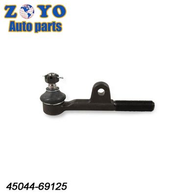 Otras piezas para automóviles de sistema de dirección automática para Lexus LX450 1996-1997 Número de referencia 111279