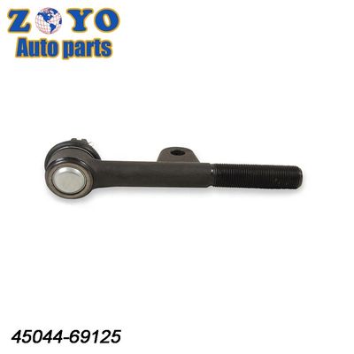 Otras piezas para automóviles de sistema de dirección automática para Lexus LX450 1996-1997 Número de referencia 111279