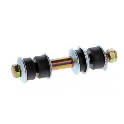 Enlace estabilizador para Toyota Scion XA 2004-2006 Número de referencia CSL02068 Toyota