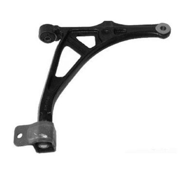 Forjación Suspensión delantera derecha Brazo de control inferior para Peugeot 405 1987-1996 OEM estándar