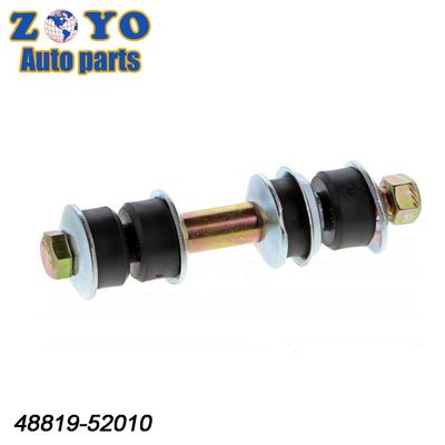 Enlace estabilizador para Toyota Scion XA 2004-2006 Número de referencia CSL02068 Toyota