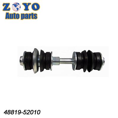 Enlace estabilizador para Toyota Scion XA 2004-2006 Número de referencia CSL02068 Toyota