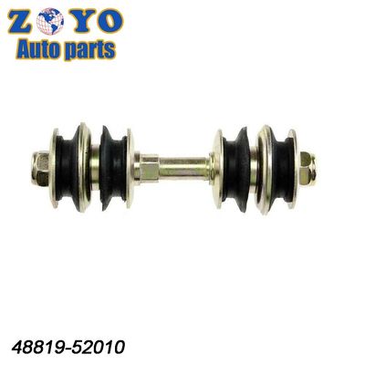 Enlace estabilizador para Toyota Scion XA 2004-2006 Número de referencia CSL02068 Toyota