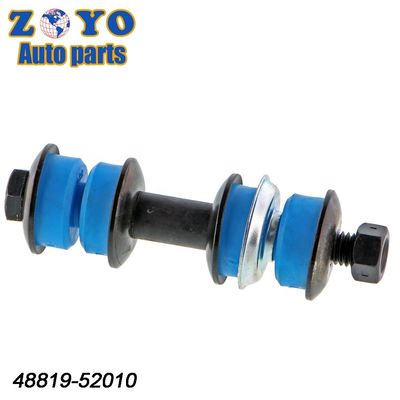 Enlace estabilizador para Toyota Scion XA 2004-2006 Número de referencia CSL02068 Toyota