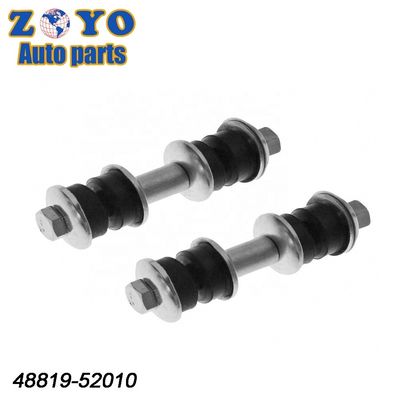 Enlace estabilizador para Toyota Scion XA 2004-2006 Número de referencia CSL02068 Toyota