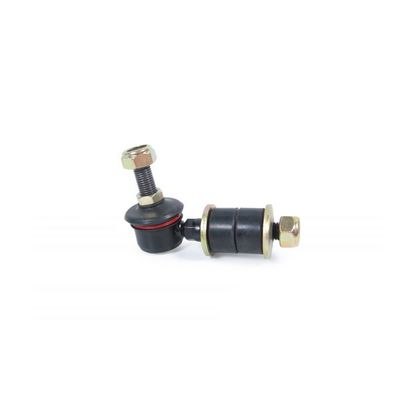 Diámetro máximo del tubo estándar 4663060B01 Enlace estabilizador para Mitsubishi 3000GT 1991-1999