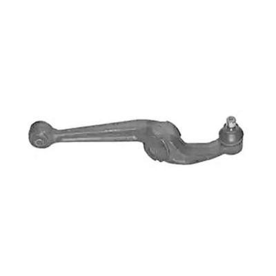 Peugeot 309 1990-1993 Mano de control inferior delantera derecha con articulación de bola duradera 40Cr