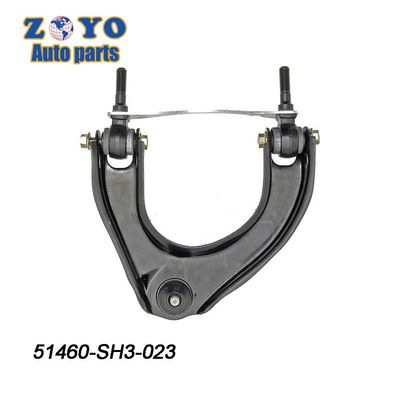 HONDA 51460-SH3-023 51450-SH3-023 520-611 520-612 para el Honda Civic 2003