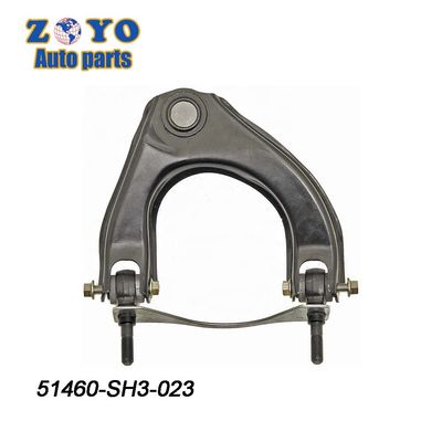 HONDA 51460-SH3-023 51450-SH3-023 520-611 520-612 para el Honda Civic 2003