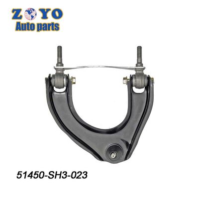 HONDA 51460-SH3-023 51450-SH3-023 520-611 520-612 para el Honda Civic 2003