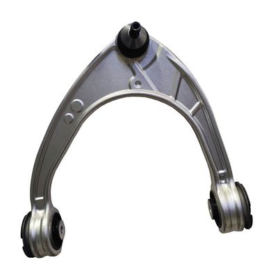 Brazo de suspensión superior de aluminio para los brazos de control ajustables garantizados del Cadillac CT6