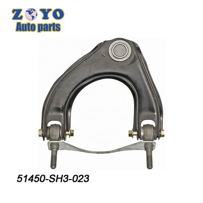 HONDA 51460-SH3-023 51450-SH3-023 520-611 520-612 para el Honda Civic 2003